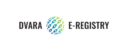 dvara-e-registy-logo