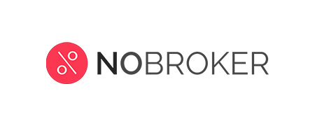 no-broker-logo