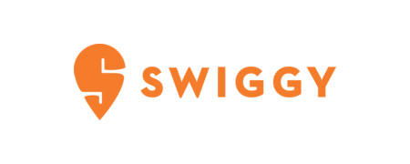 swiggy-logo