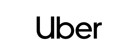 uber-logo-1
